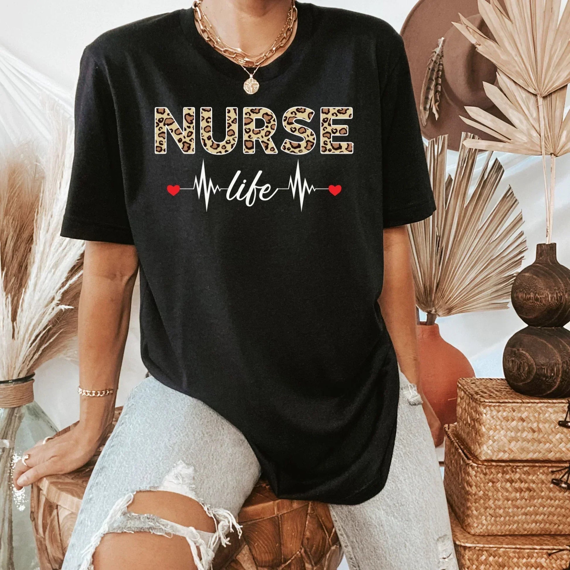 Registered Nurse Shirt, Nursing Student, Pediatric Nurse, ER Nurse Sweatshirt, Nurse Gift, Nurse Hoodie, Funny Nurse Shirt, Nurse Practitioner HMDesignStudioUS