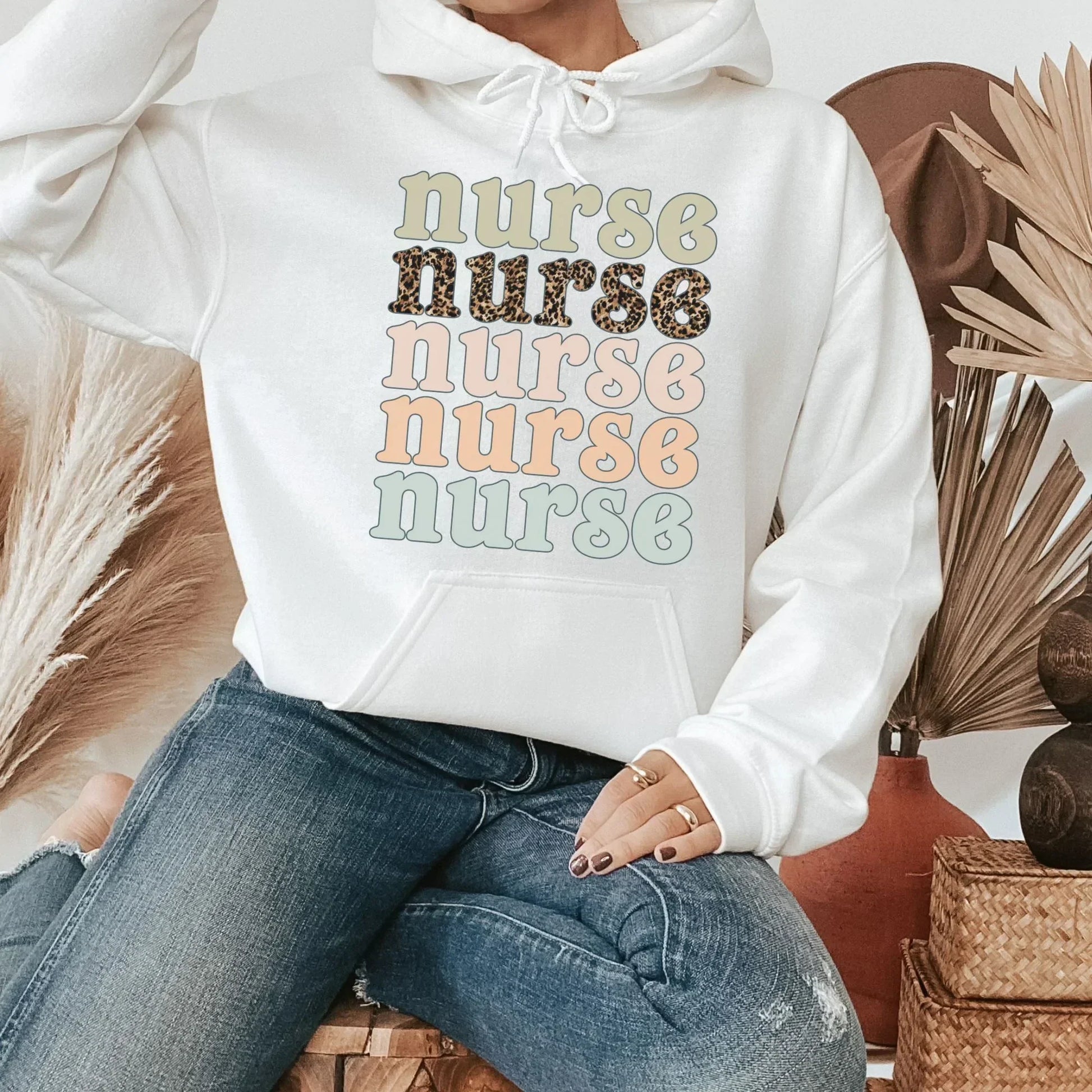 Registered Nurse Shirt, Nursing Student, Pediatric Nurse, ER Nurse Sweatshirt, Nurse Gift, Nurse Hoodie, Funny Nurse Shirt, Nurse Practitioner HMDesignStudioUS
