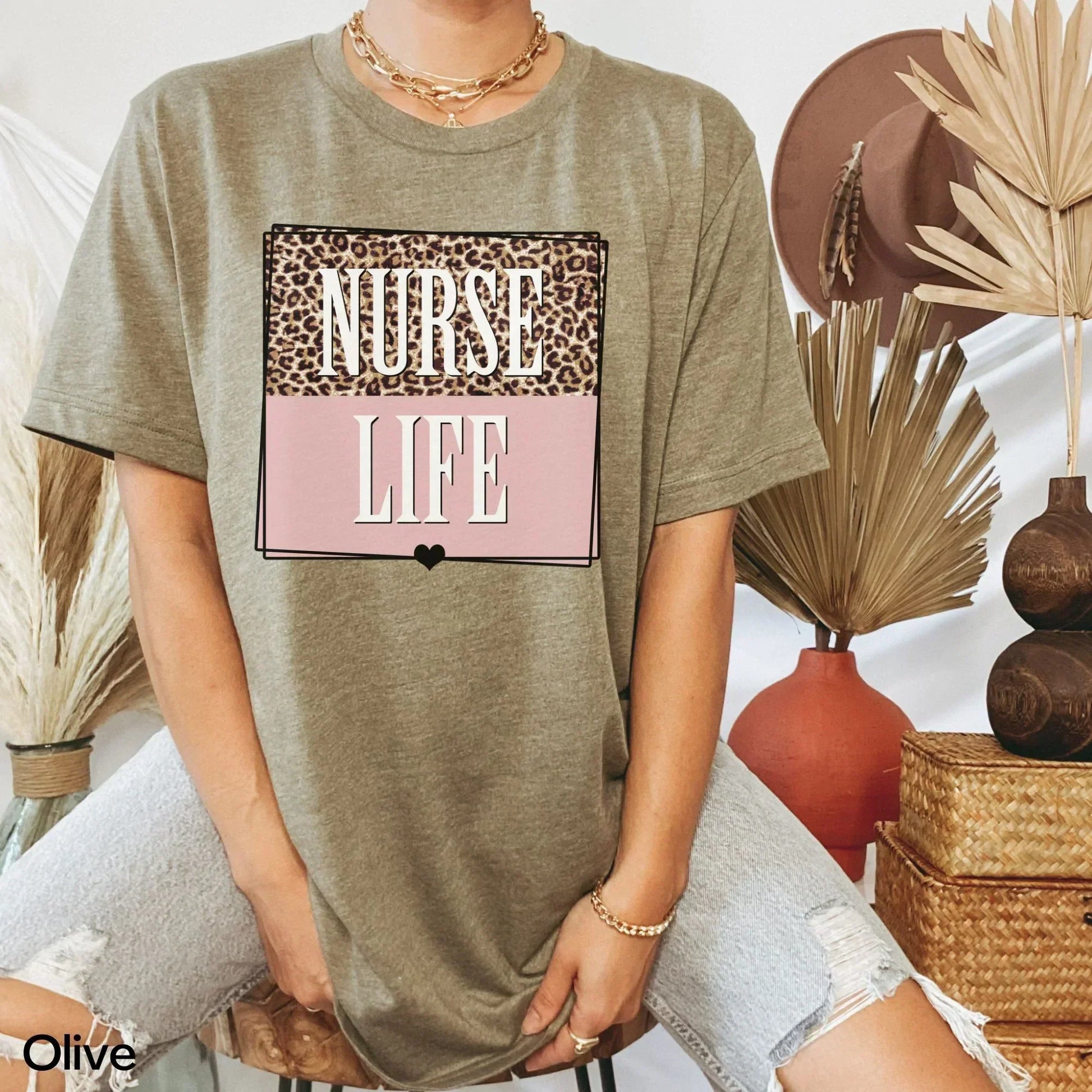 Registered Nurse Shirt, Nursing Student, Pediatric Nurse, ER Nurse Sweatshirt, Nurse Gift, Nurse Hoodie, Funny Nurse Shirt, Nurse Practitioner
