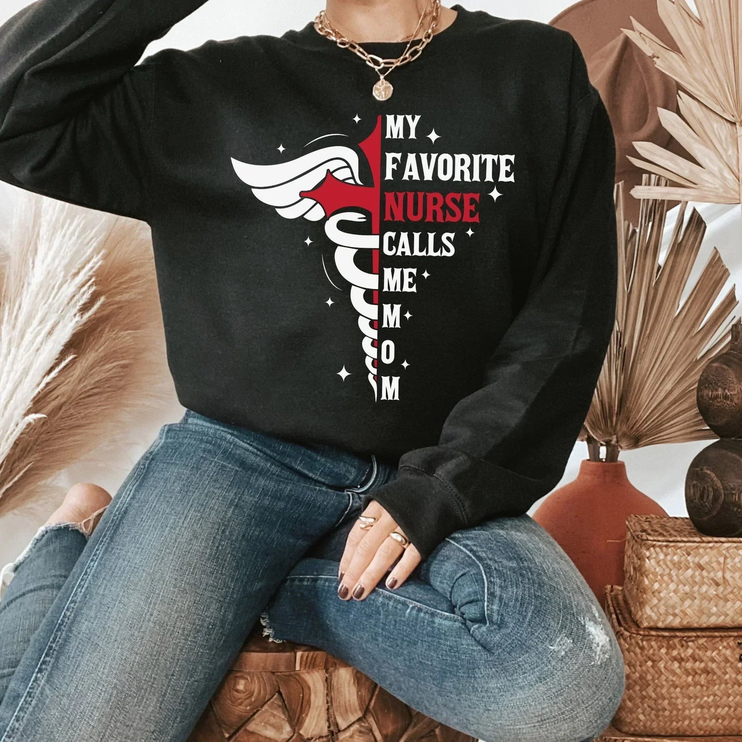 Registered Nurse Cute Nursing Shirts Shirt Design Nurse Shirts And