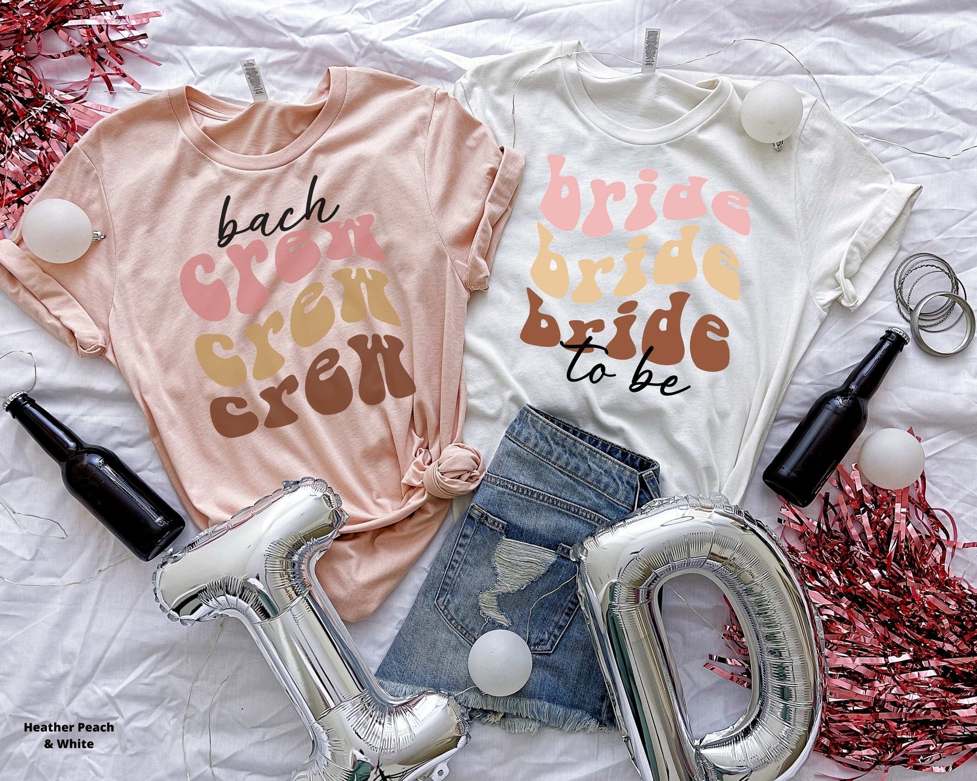 Bride Shirts bride-shirts