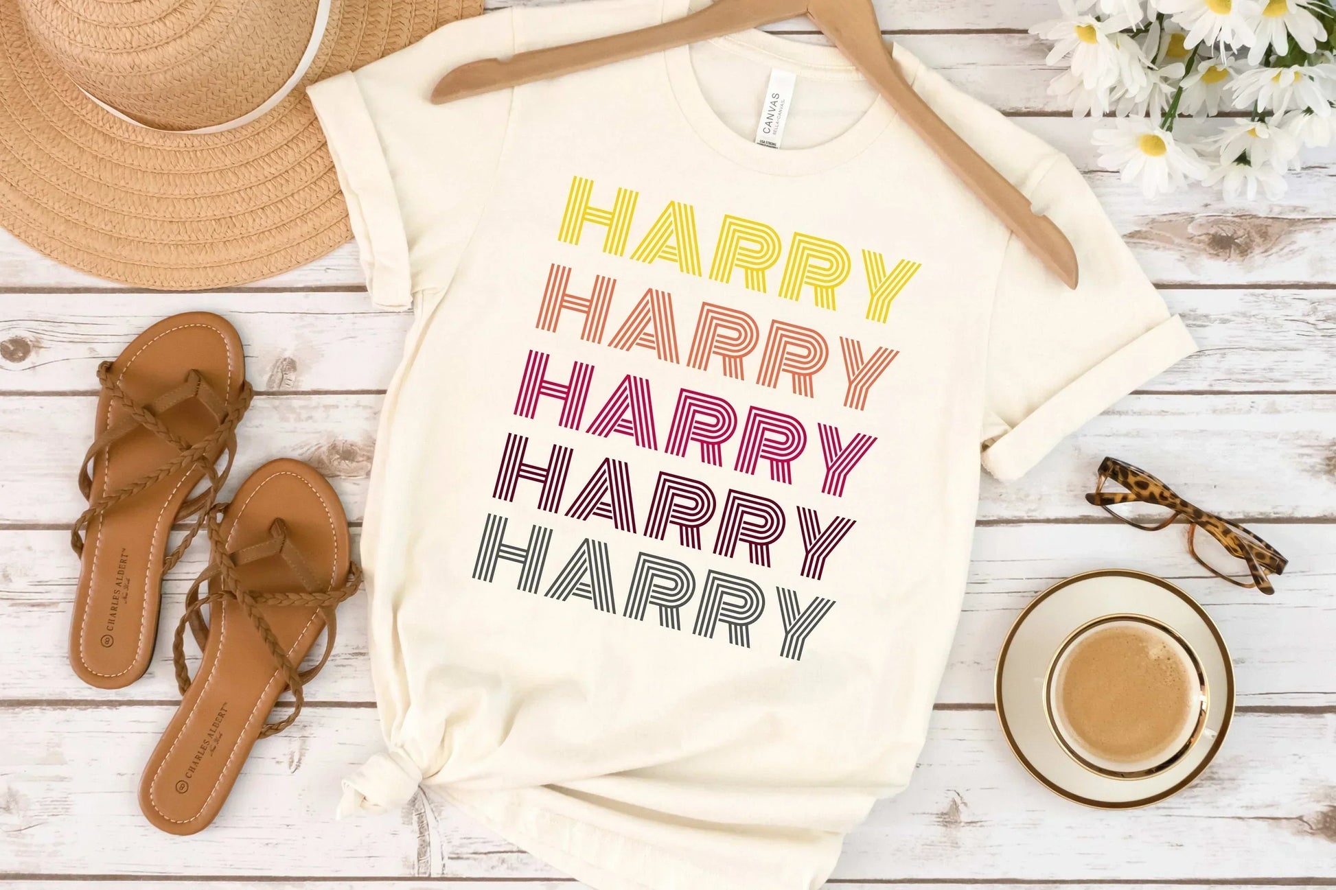 Retro Harry Shirt, Kindness Sweater, Vintage Harry T-Shirt, Fall Sweatshirt for Women, Concert Hoodie, Fan Gift for Harry Fan, Teenager Gift HMDesignStudioUS
