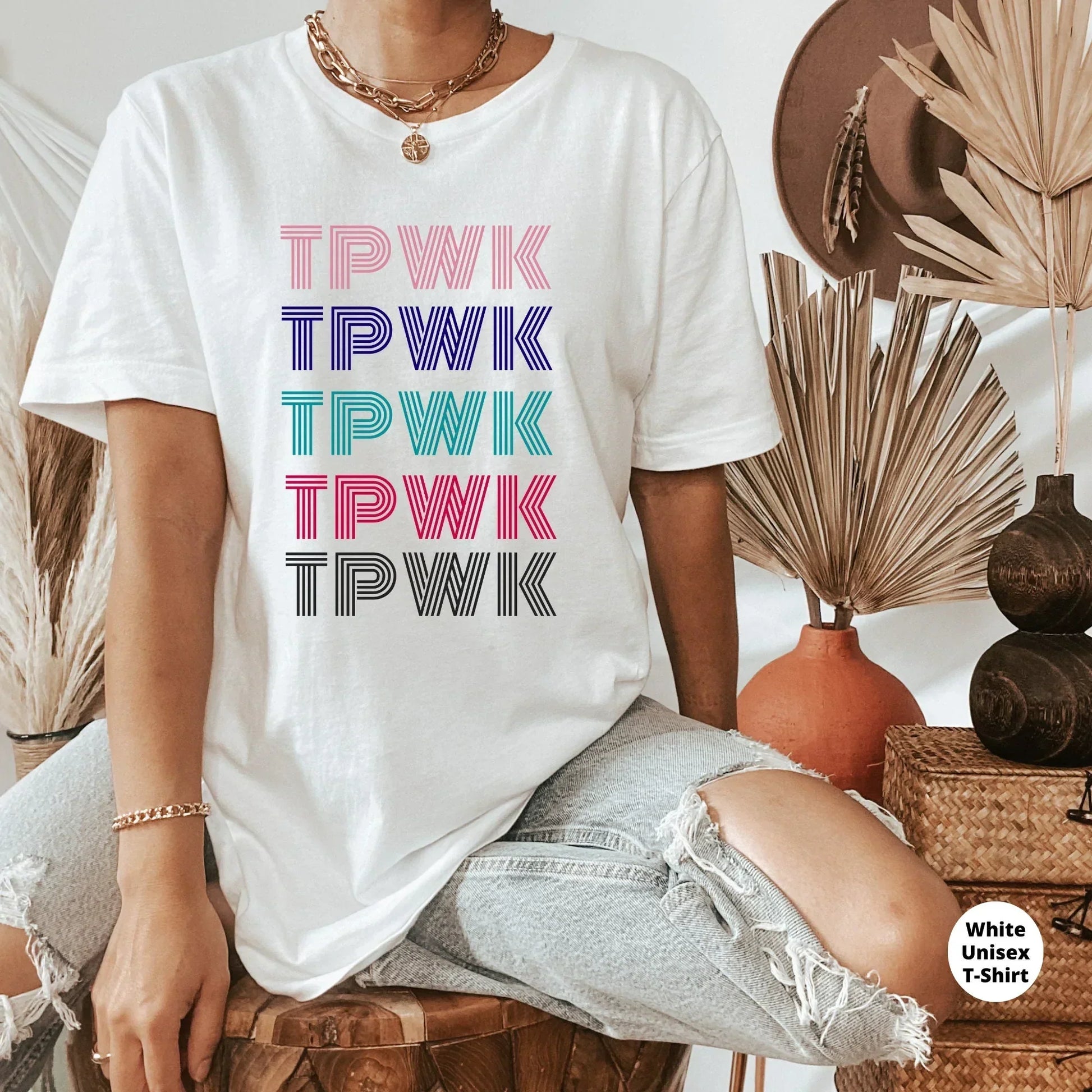 Retro TPWK Shirt, Treat People With Kindness, Harry Styles Shirt, Fine Line Shirt, Kindness Sweatshirt for Women, One Direction Hoodie