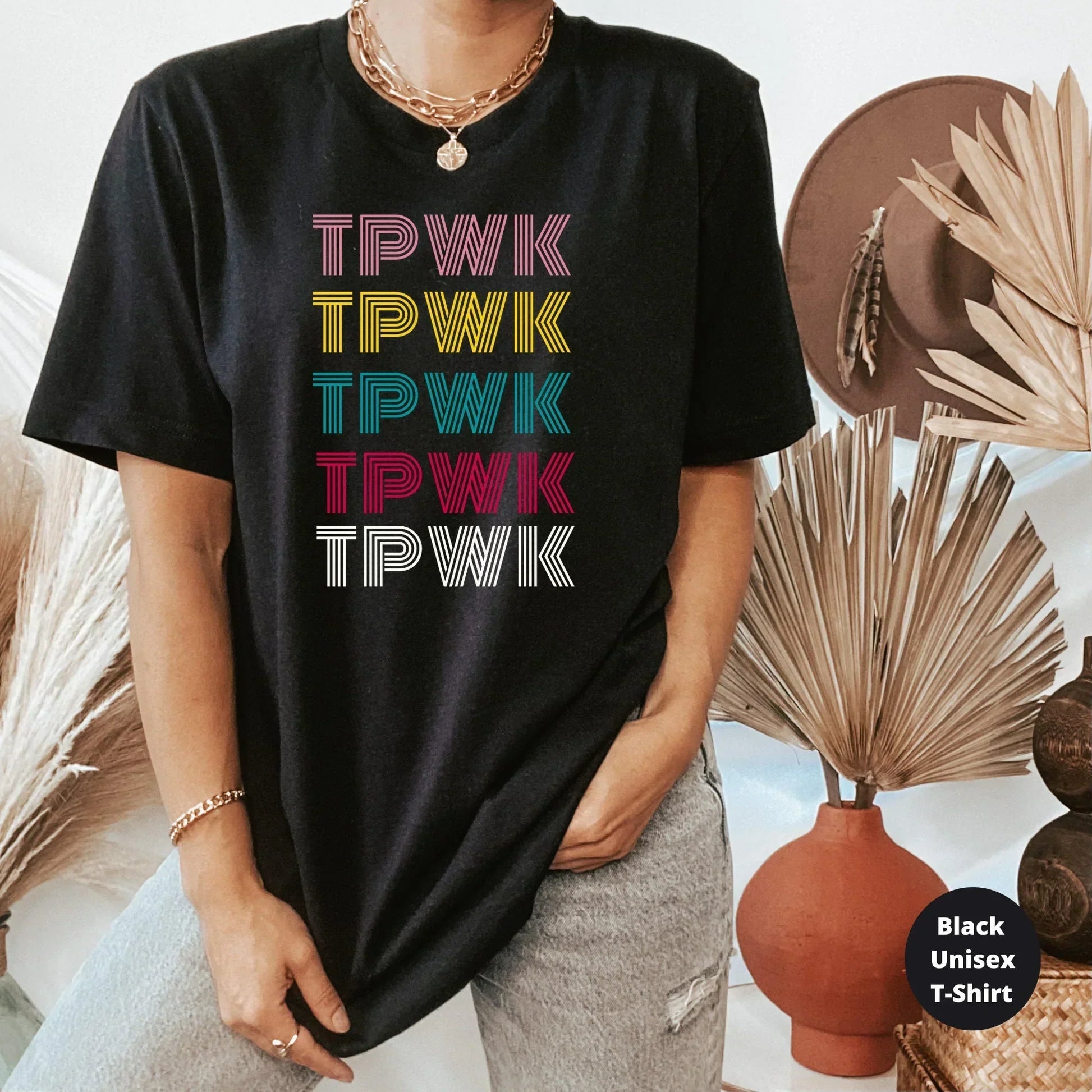 Retro TPWK Shirt, Treat People With Kindness, Harry Styles Shirt, Fine Line Shirt, Kindness Sweatshirt for Women, One Direction Hoodie