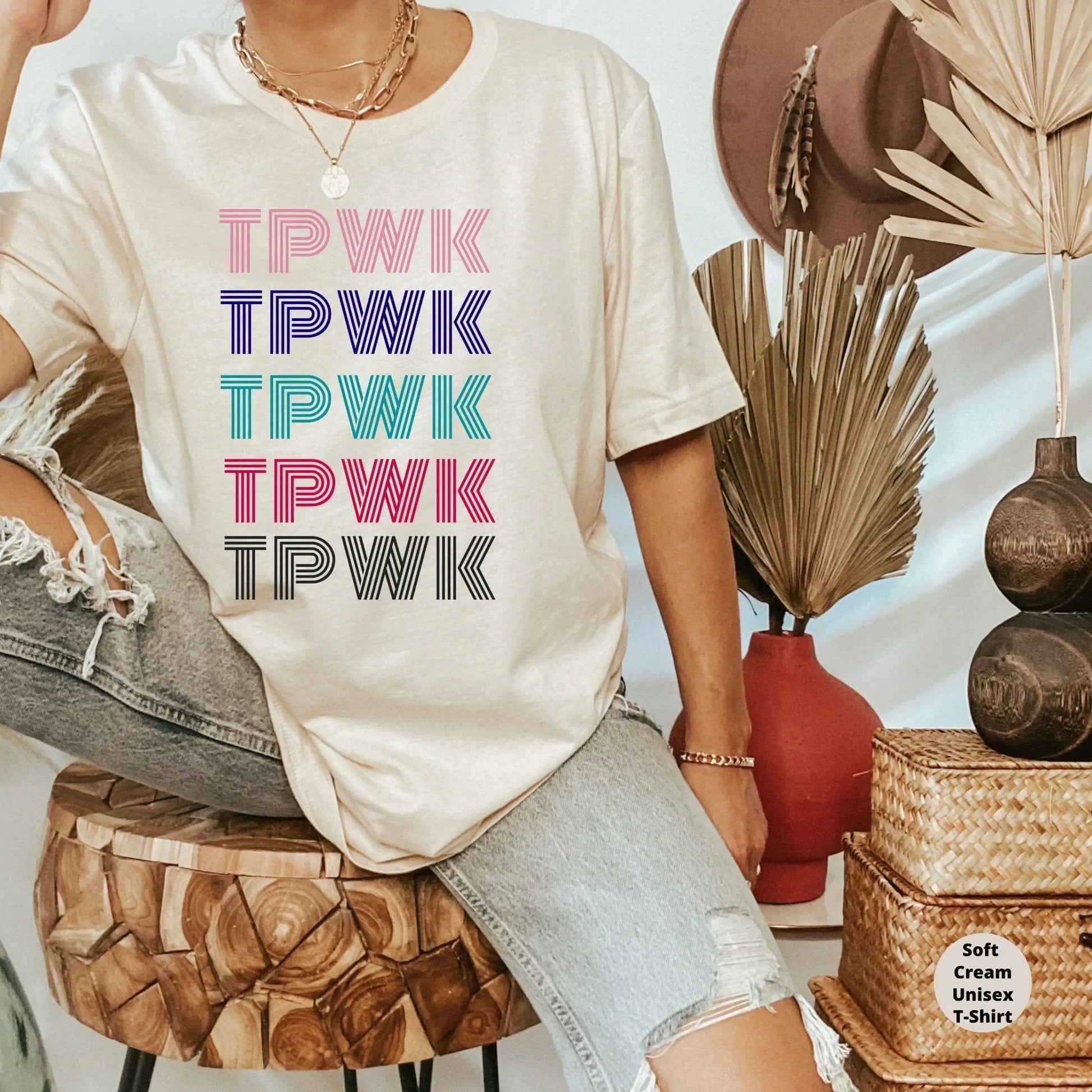 Retro TPWK Shirt, Treat People With Kindness, Harry Styles Shirt, Fine Line Shirt, Kindness Sweatshirt for Women, One Direction Hoodie HMDesignStudioUS