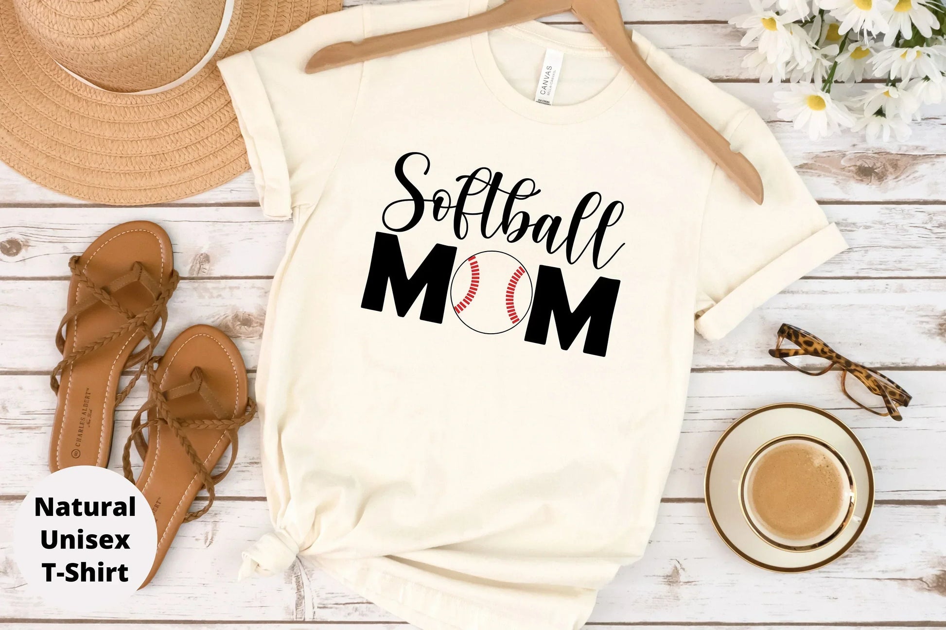 Softball Mom Shirt, Boy Mama Sweatshirt, Mother's Day Shirt, Wife Shirt, Sports Mommy, Baseball Lover, Boy Mom, Football Mom HMDesignStudioUS