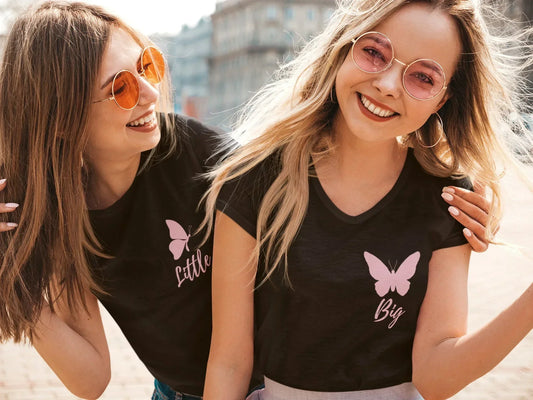 Sorority big little shirts, big little shirts sorority, sorority sweatshirts, sorority hoodie, sorority shirts, sorority gift