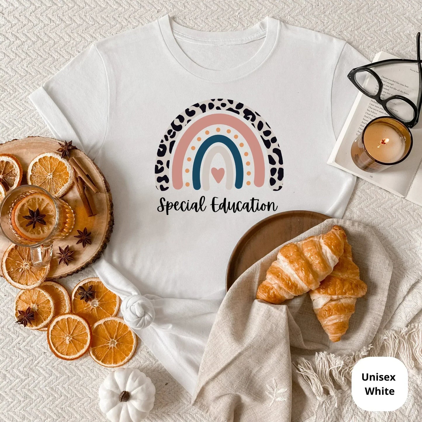 Special Education Teacher, SPED Teacher Team Shirts, Elementary Teacher, Inclusion Matters, Mindfulness Shirts, Autism Awareness, Equality HMDesignStudioUS