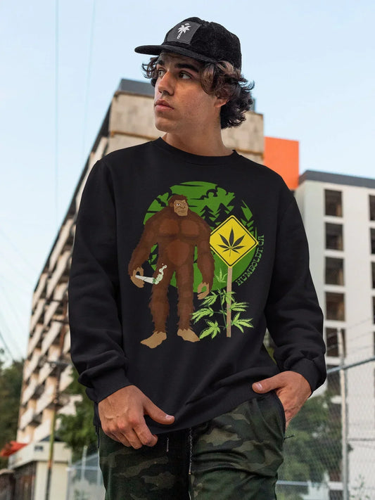 Stoner Gifts, Hippie Clothes, Weed Clothes, Cannabis Apparel, Stoner Girl, Dispensary Gift for Him, Hippie Gift for Her, Marijuana T shirts