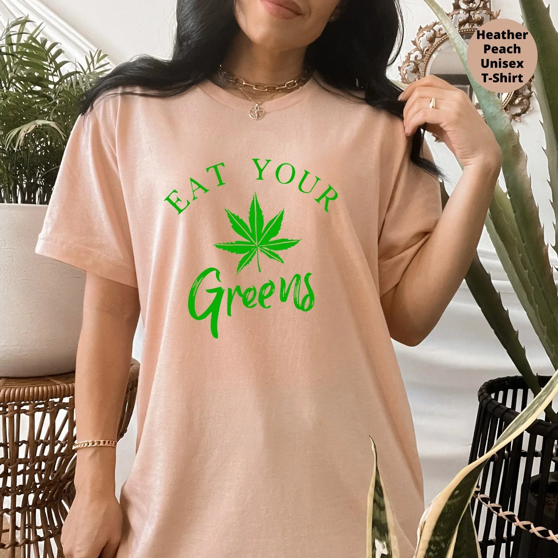 Stoner Gifts, Stoner Shirt, Weed Shirt, Stoner Gift for Him, Stoner Hoodie, Marijuana T shirt, Stoner Gift for her, 420 Gifts, Cannabis Tee