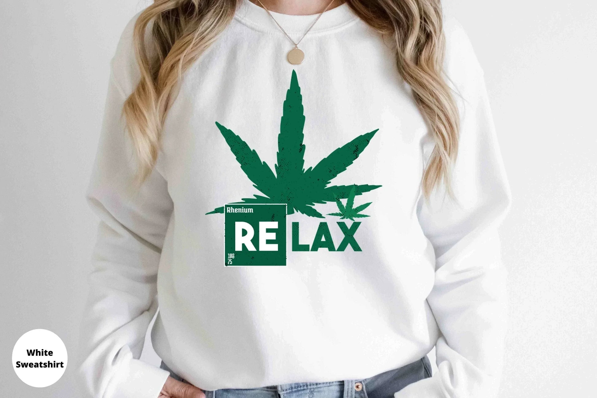 Stoner Shirt, Hippie Clothes, Marijuana Tshirt, Stoner Gifts for Him, Weed Shirt, 420 Gifts, Cannabis Clothing, Stoner Gifts for Her, 420