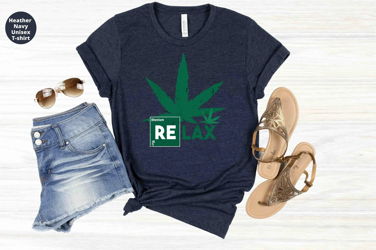 Stoner Shirt, Hippie Clothes, Marijuana Tshirt, Stoner Gifts for Him, Weed Shirt, 420 Gifts, Cannabis Clothing, Stoner Gifts for Her, 420 HMDesignStudioUS