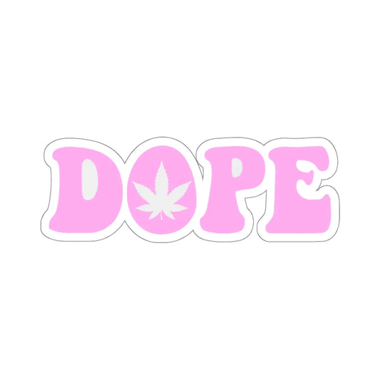 Stoner Sticker, Weed Sticker, Stoner Kit, Stoner Gift Box, Weed Gifts, Stoner Accessories, Stoner Gifts, Stoner Girl, Weed Accessories,