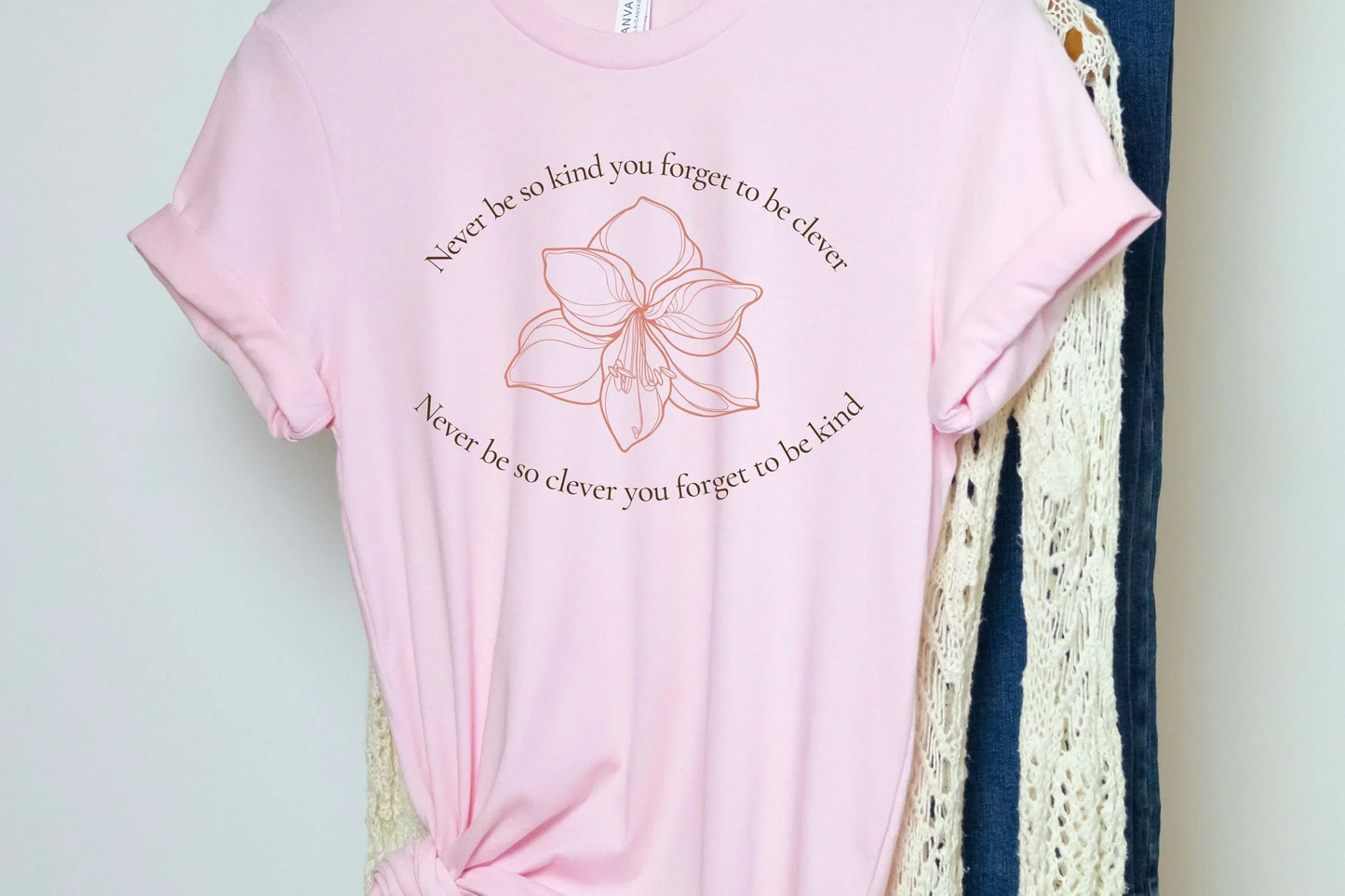 Taylor Motivational Shirt, Kindness Sweatshirt, Fall Crewneck, Concert T-Shirt, Best Friend Gift, Mindset Sweater, Fan Gift For Teenager HMDesignStudioUS
