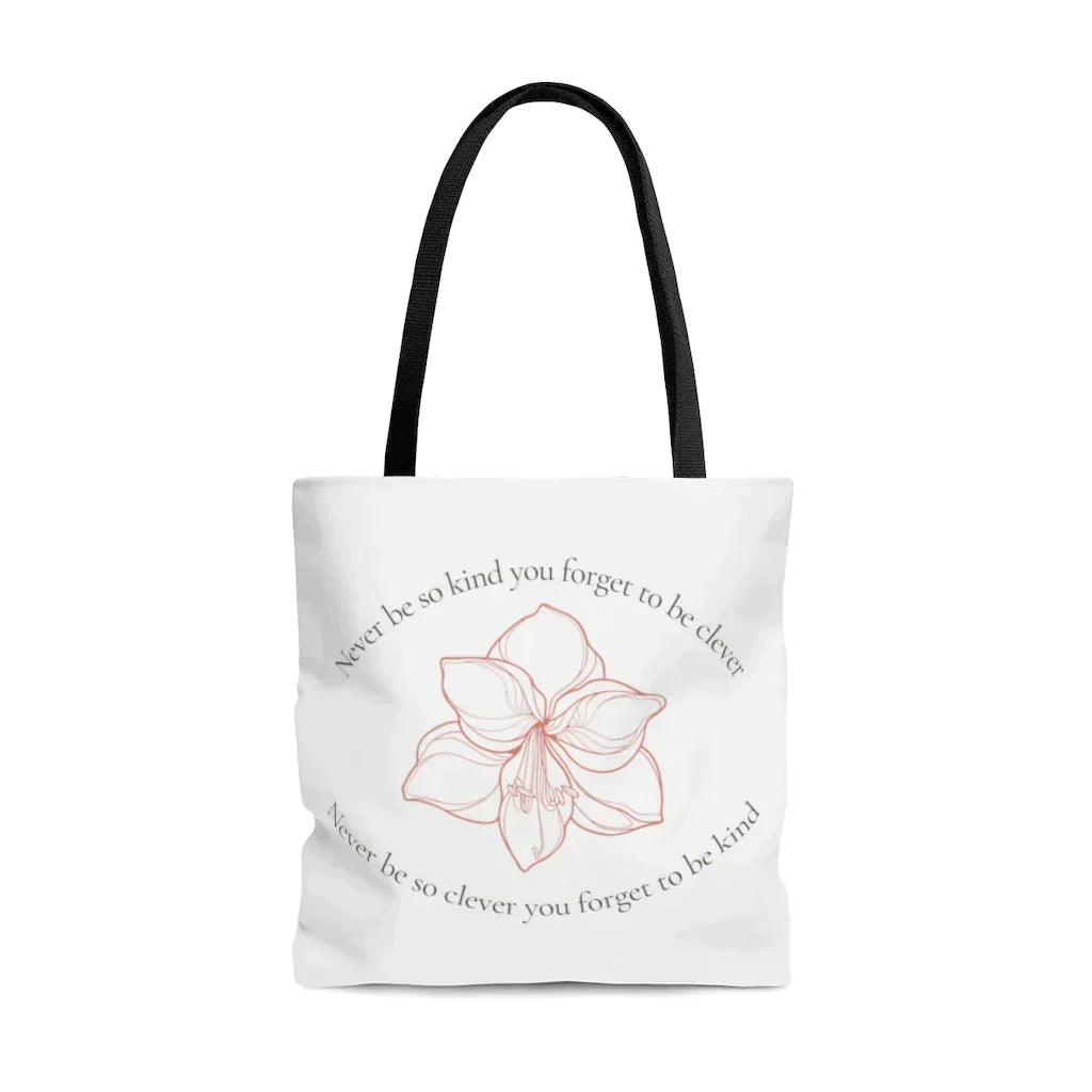 Taylor Swift Tote Bag | Marjorie Song Lyrics Reusable Gift | Taylor Swift Evermore Fan Bag | Taylor Swift Evermore Canvas