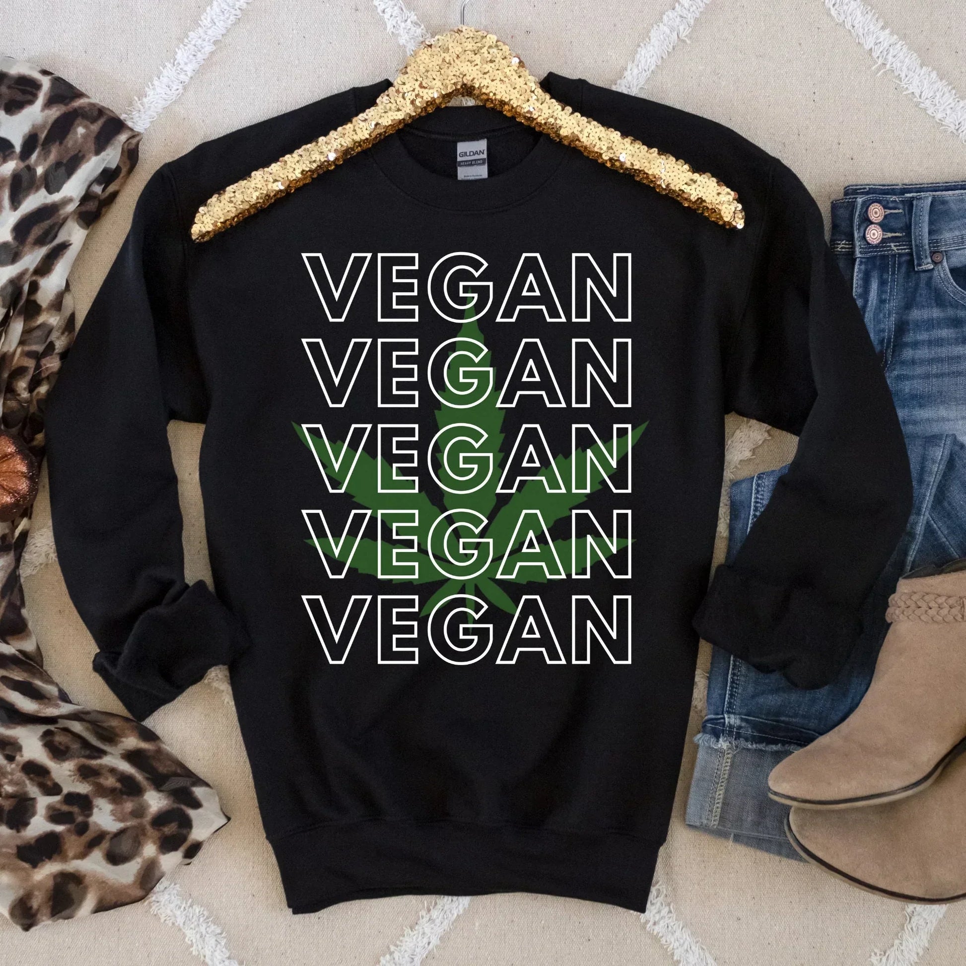 Vegan Shirt, Hippie Clothes, Stoner Gifts, Weed Gifts, Weed Shirt, Stoner Girl, Stoner Gift for Him, Stoner Gift for Her, Marijuana T shirts
