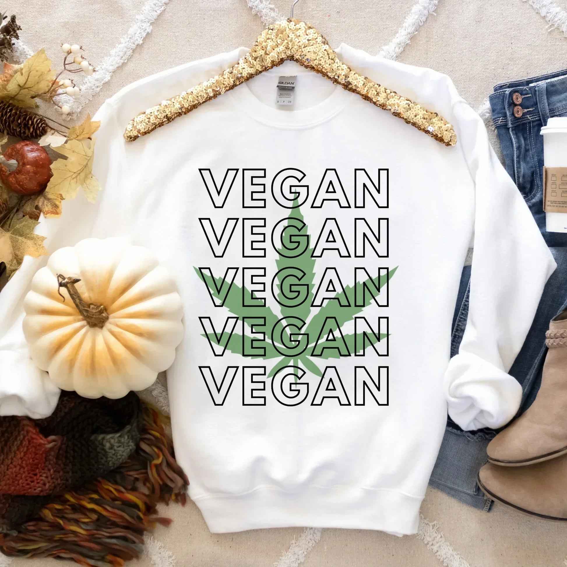 Vegan Shirt, Hippie Clothes, Stoner Gifts, Weed Gifts, Weed Shirt, Stoner Girl, Stoner Gift for Him, Stoner Gift for Her, Marijuana T shirts