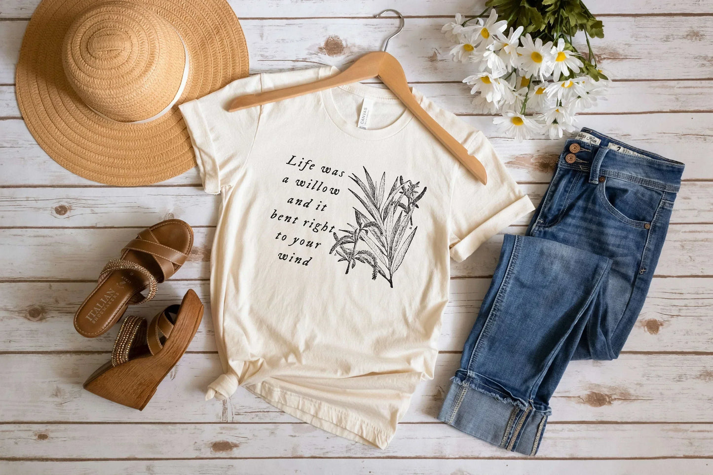 Willow Tree, Taylor Swift shirt, Forklore Merch, Evermore sweatshirt, Taylorswift sweatshirt, Lover Merch, Swiftie merch, Taylor swift gift