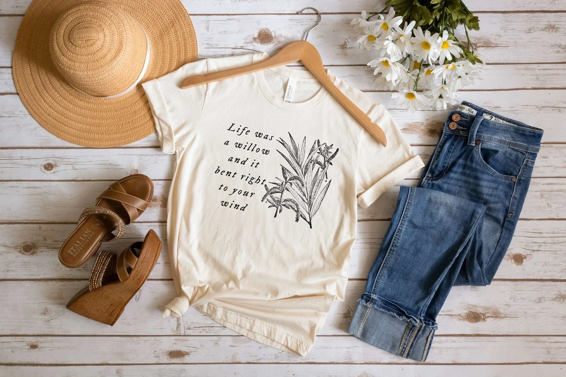 Willow Tree, Taylor Swift shirt, Forklore Merch, Evermore sweatshirt, Taylorswift sweatshirt, Lover Merch, Swiftie merch, Taylor swift gift