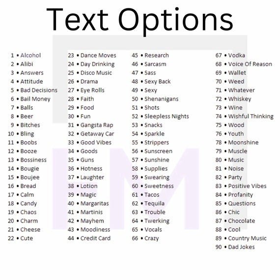 I’ll Bring the 30th Birthday Party Shirts | Funny Matching Tees for Birthday Squad - HMDesignStudioUS